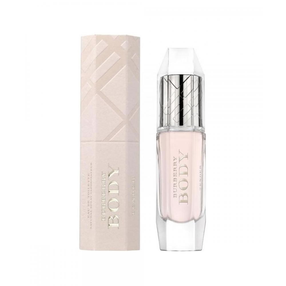 burberry 85 original