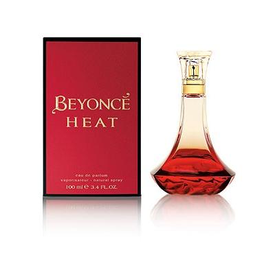  Si buscas Perfumes Originales Beyonce Heat Dama 100 Ml ¡envio Gratis! puedes comprarlo con PERFUKING está en venta al mejor precio