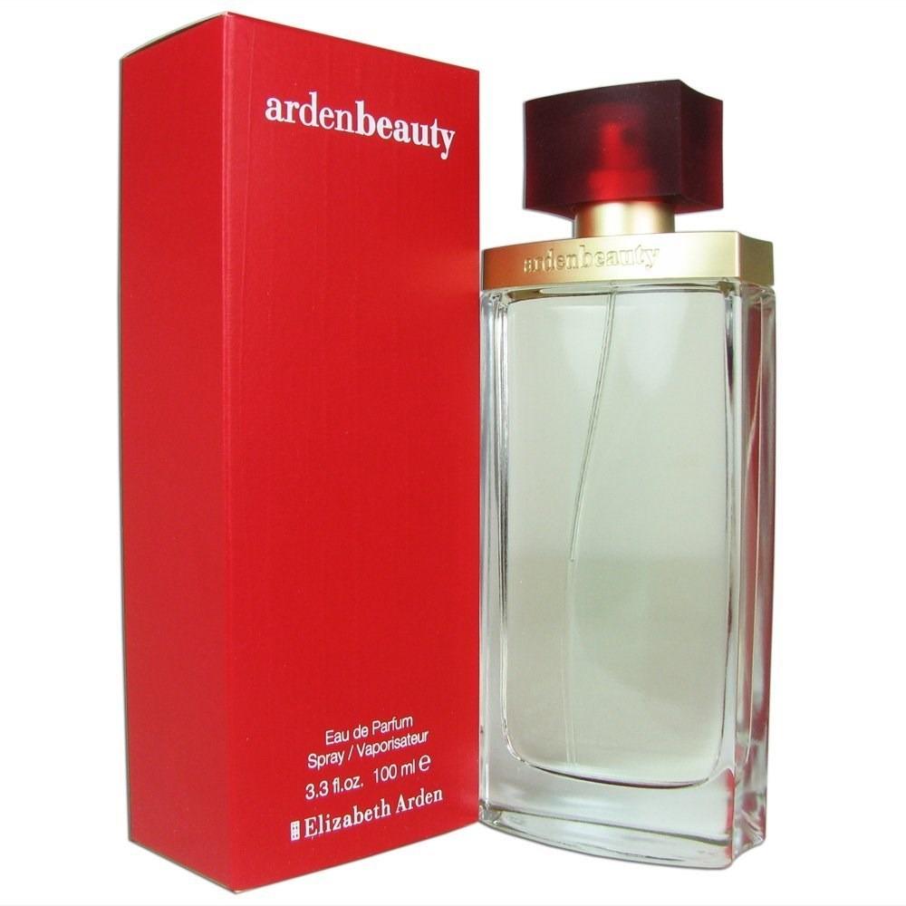  Si buscas Perfume Arden Beauty Dama 100 Ml ¡originales Envio Gratis! puedes comprarlo con PERFUKING está en venta al mejor precio