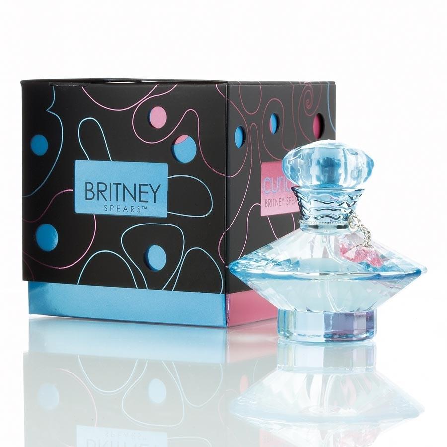  Si buscas Perfume Curious Dama 100 Ml ¡ Originales Envio Gratis ¡ puedes comprarlo con PERFUKING está en venta al mejor precio