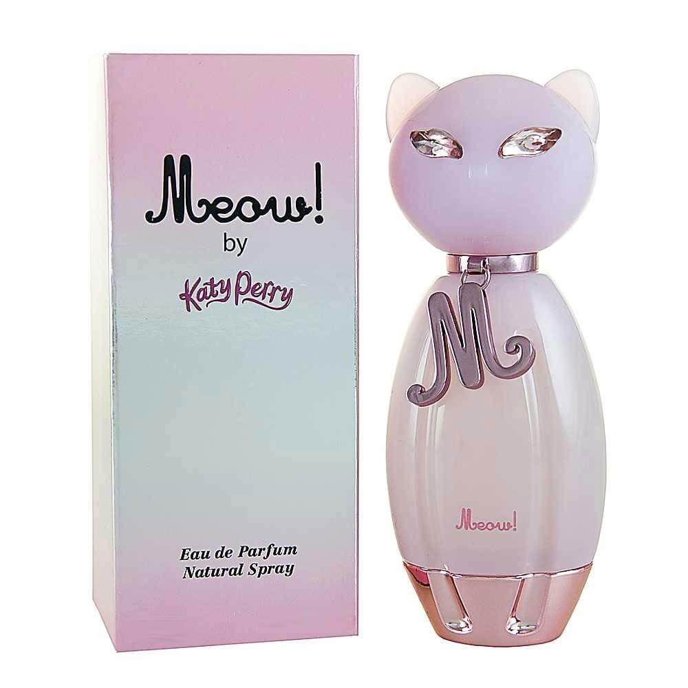  Si buscas Perfume Meow Dama 100 Ml ¡ Original Envio Gratis ¡ puedes comprarlo con PERFUKING está en venta al mejor precio