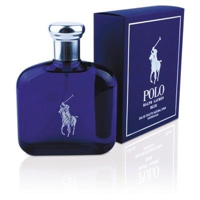 perfume polo original
