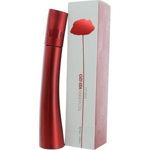 kenzo elixir perfume