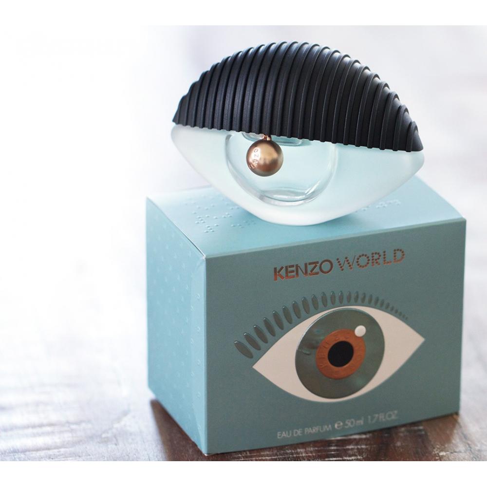 precio colonia kenzo