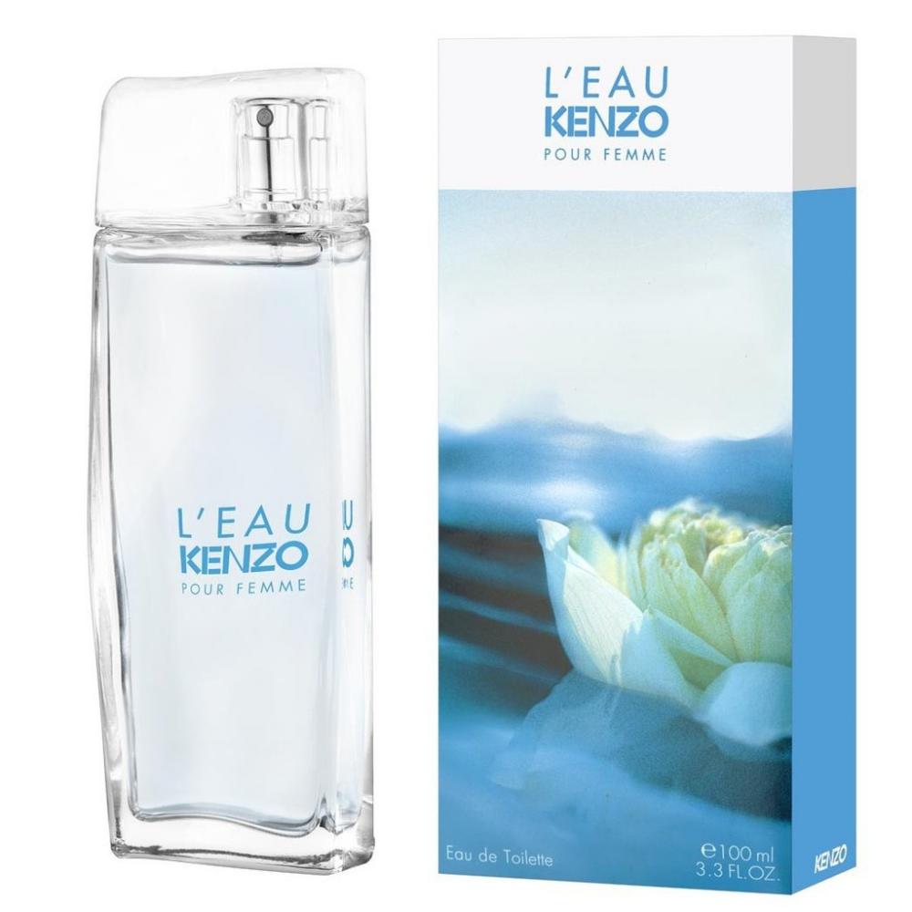  Si buscas Perfume L Eau Kenzo Pour Femme 100 Ml ¡envio Gratis Original puedes comprarlo con PERFUKING está en venta al mejor precio