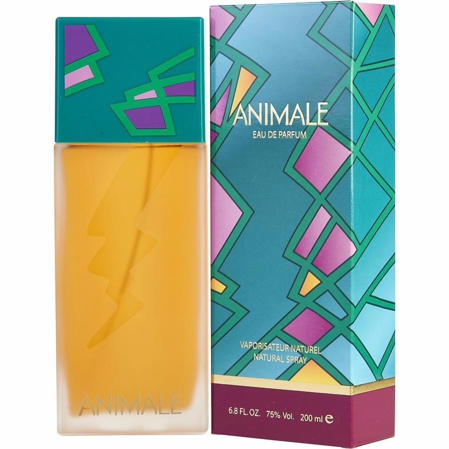  Si buscas Perfume Animale Dama 200 Ml ¡¡100% Original Envio Gratis¡¡ puedes comprarlo con PERFUKING está en venta al mejor precio