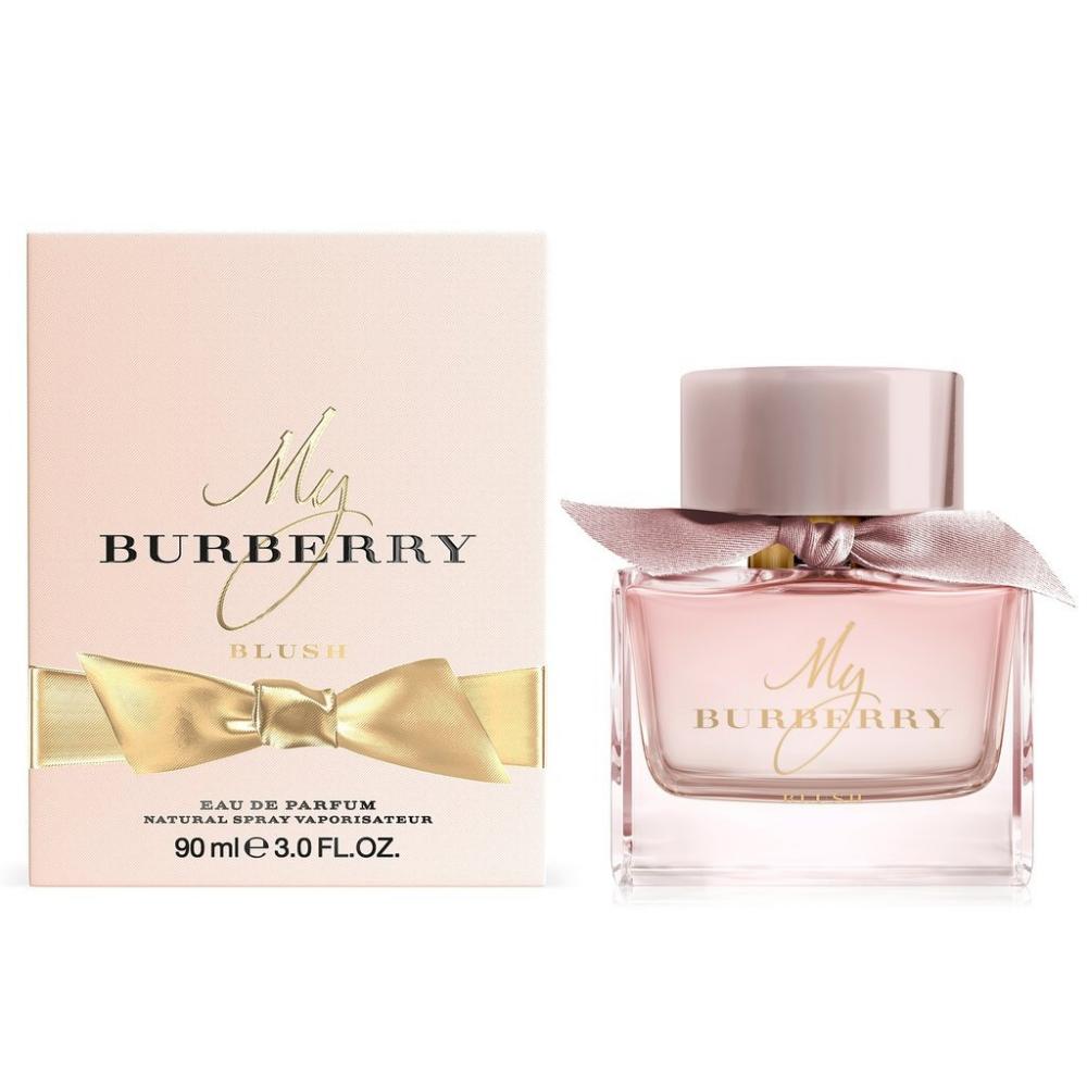 burberry dama 90
