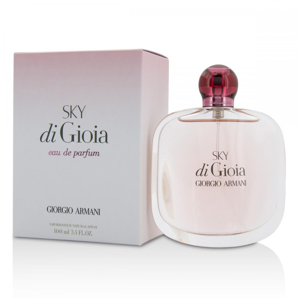  Si buscas Perfume Sky Di Gioia 100 Ml Cab. ¡ Original Envio Gratis ¡ puedes comprarlo con PERFUKING está en venta al mejor precio