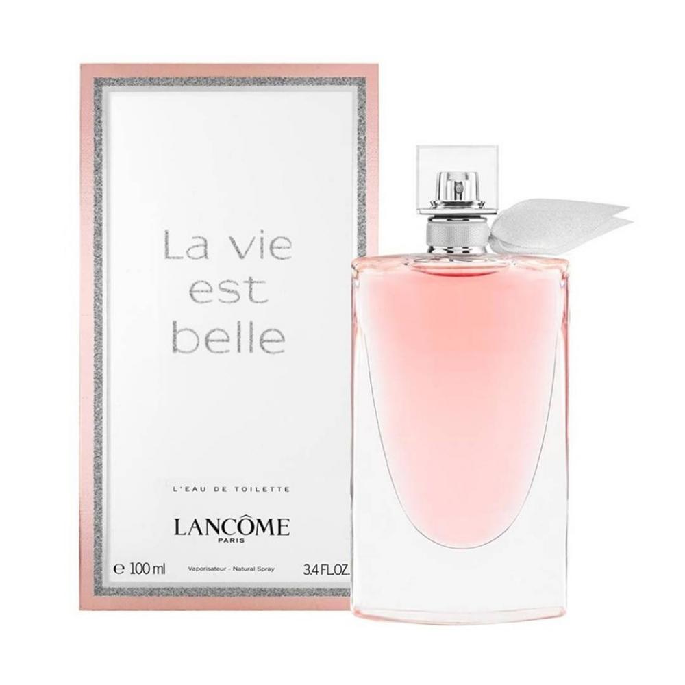  Si buscas Perfumes La Vie Est Belle Dama Edt Envio Gratis¡ puedes comprarlo con PERFUKING está en venta al mejor precio