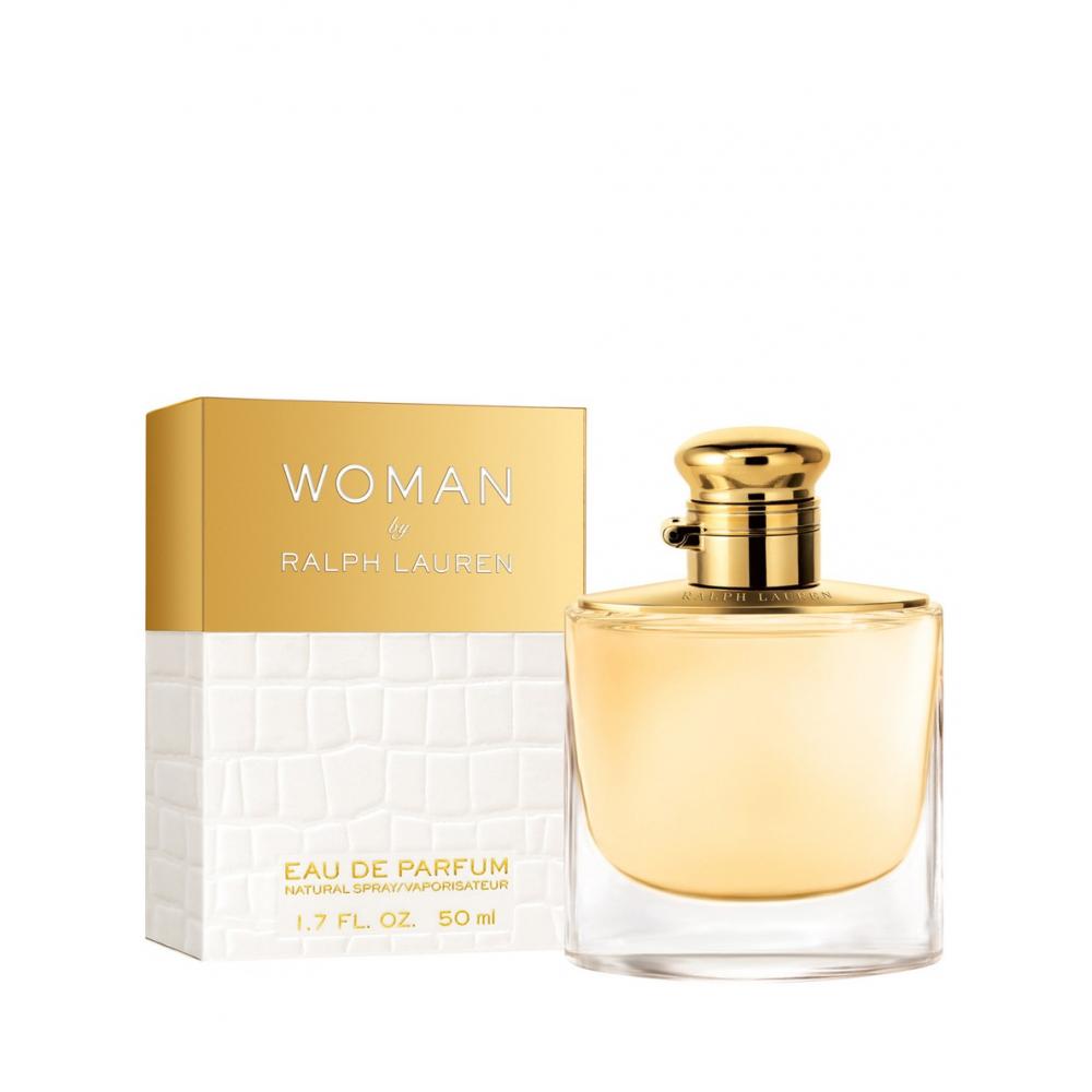  Si buscas Perfume Woman Ralph Lauren Dama 100 Ml ¡¡ Envio Gratis ¡¡ puedes comprarlo con PERFUKING está en venta al mejor precio