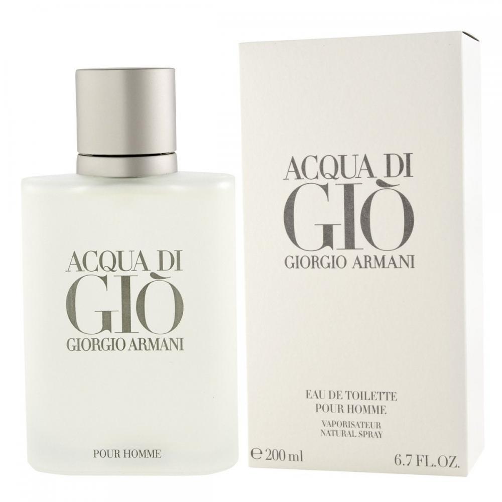  Si buscas Perfumes Acqua Di Gio Cab 200 Ml¡ Original Envio Gratis¡ puedes comprarlo con PERFUKING está en venta al mejor precio