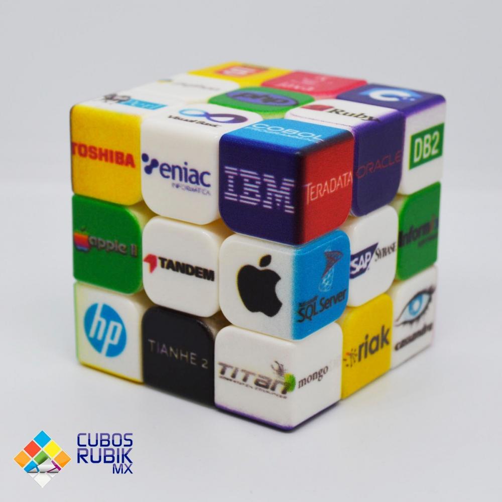  Si buscas Cubo Rubik Warina 3x3x3 It Cube Impresión Uv puedes comprarlo con CUBOSRUBIKMEXICO está en venta al mejor precio