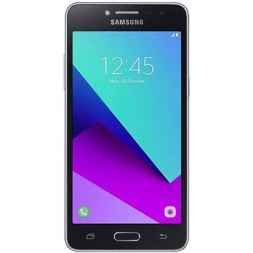 If you are looking Samsung Galaxy Grand Prime Plus (2016 G532FD 8GB 4G LTE) you can buy to BUYMOBILE, It is on sale at the best price