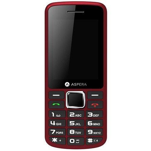 If you are looking Aspera F26 you can buy to BUYMOBILE, It is on sale at the best price