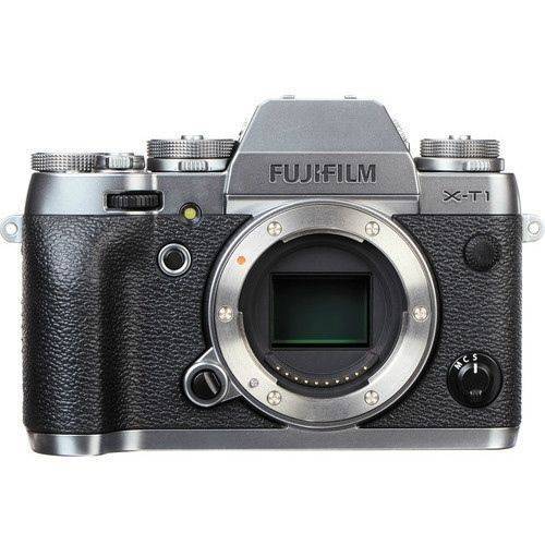 If you are looking Fujifilm X-T1 (Body Only Graphite Silver Edition) you can buy to BUYMOBILE, It is on sale at the best price