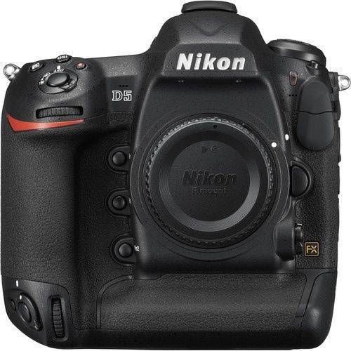 If you are looking Nikon D5 (Body Only, CF Type) you can buy to BUYMOBILE, It is on sale at the best price