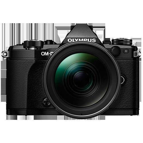 If you are looking Olympus OM-D E-M5 Mark II (Kit 12-40mm) you can buy to BUYMOBILE, It is on sale at the best price