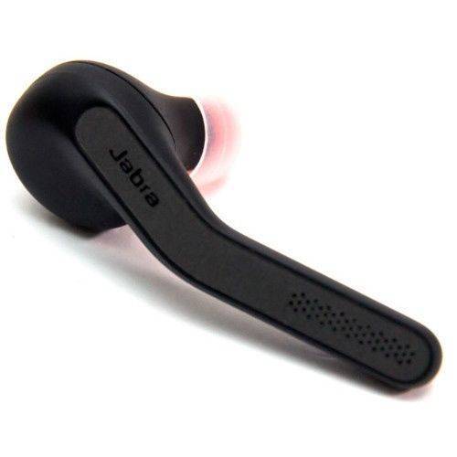 If you are looking Jabra Eclipse Bluetooth Headset you can buy to BUYMOBILE, It is on sale at the best price