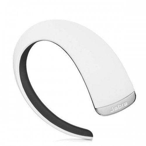 If you are looking Jabra Stone 3 Bluetooth Headset you can buy to BUYMOBILE, It is on sale at the best price