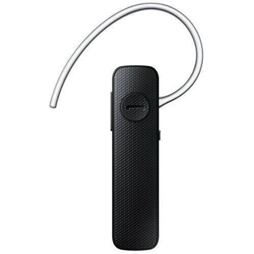 If you are looking Samsung EO-MG920 Wireless Bluetooth Headset you can buy to BUYMOBILE, It is on sale at the best price