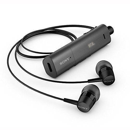 If you are looking Sony SBH54 Bluetooth In-Ear Headset you can buy to BUYMOBILE, It is on sale at the best price