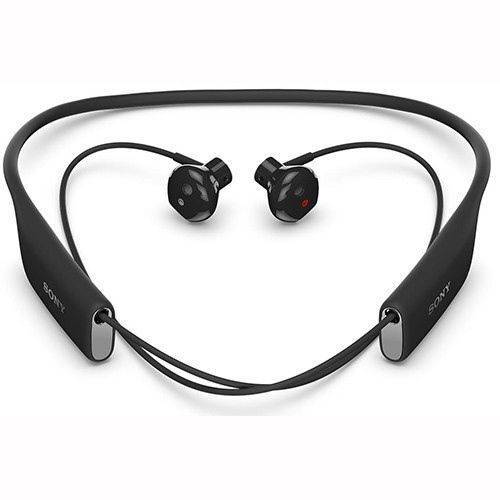 If you are looking Sony SBH70 Bluetooth In-Ear Headset you can buy to BUYMOBILE, It is on sale at the best price
