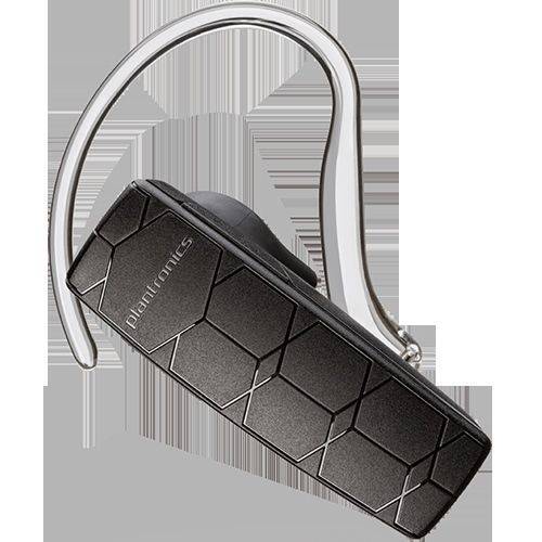 If you are looking Plantronics Explorer 50 Bluetooth Headset you can buy to BUYMOBILE, It is on sale at the best price