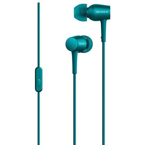 If you are looking Sony MDR-EX750AP In-Ear Headphones you can buy to BUYMOBILE, It is on sale at the best price