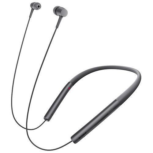 If you are looking Sony MDR-EX750BT Wireless In-Ear Headphones you can buy to BUYMOBILE, It is on sale at the best price