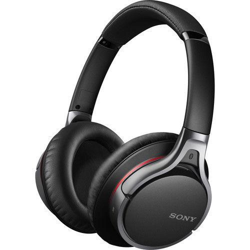 If you are looking Sony MDR-10RBT Bluetooth Over-Ear Headphones you can buy to BUYMOBILE, It is on sale at the best price