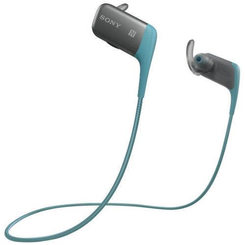 If you are looking Sony MDR-AS600BT In-Ear Headphones you can buy to BUYMOBILE, It is on sale at the best price