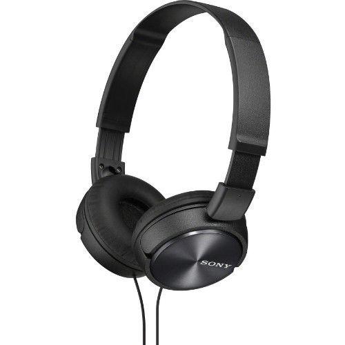 If you are looking Sony MDR-ZX310 Headphones you can buy to BUYMOBILE, It is on sale at the best price