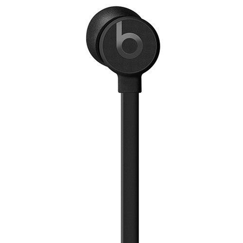 If you are looking BeatsX Wireless In-Ear Earphones you can buy to BUYMOBILE, It is on sale at the best price
