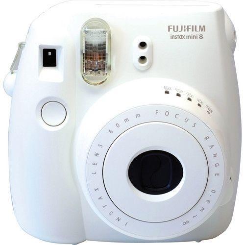 If you are looking Fujifilm Instax Mini 8 you can buy to BUYMOBILE, It is on sale at the best price
