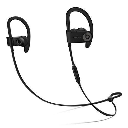 If you are looking Beats Powerbeats 3 Wireless In-Ear Headphones you can buy to BUYMOBILE, It is on sale at the best price
