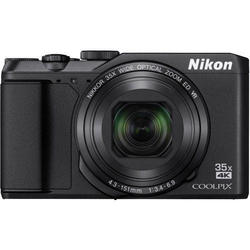 If you are looking Nikon Coolpix A900 you can buy to BUYMOBILE, It is on sale at the best price