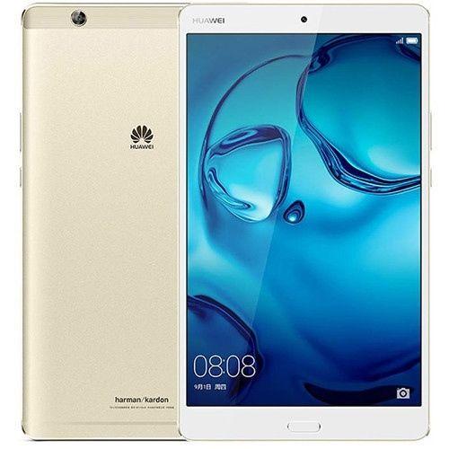 If you are looking Huawei MediaPad M3 8.4 (W09 128GB WiFi) you can buy to BUYMOBILE, It is on sale at the best price