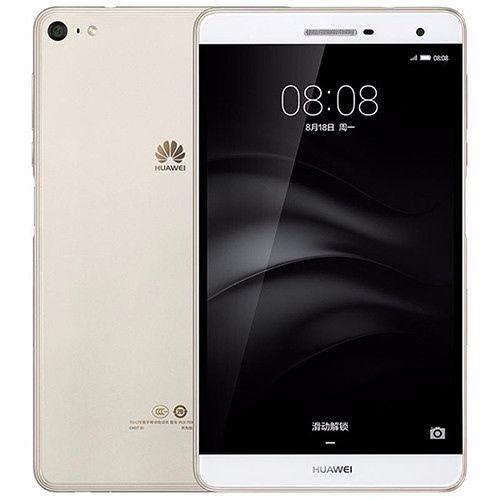 If you are looking Huawei MediaPad M2 Youth Version 7.0 (PLE-703L 16GB 4G LTE) you can buy to BUYMOBILE, It is on sale at the best price