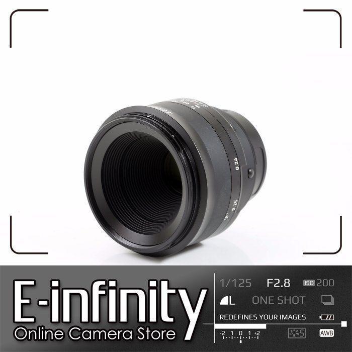 If you are looking NEW Carl Zeiss Milvus 50mm f/2M ZF.2 Lens F2 for Nikon F Mount you can buy to E-INFINITY, It is on sale at the best price