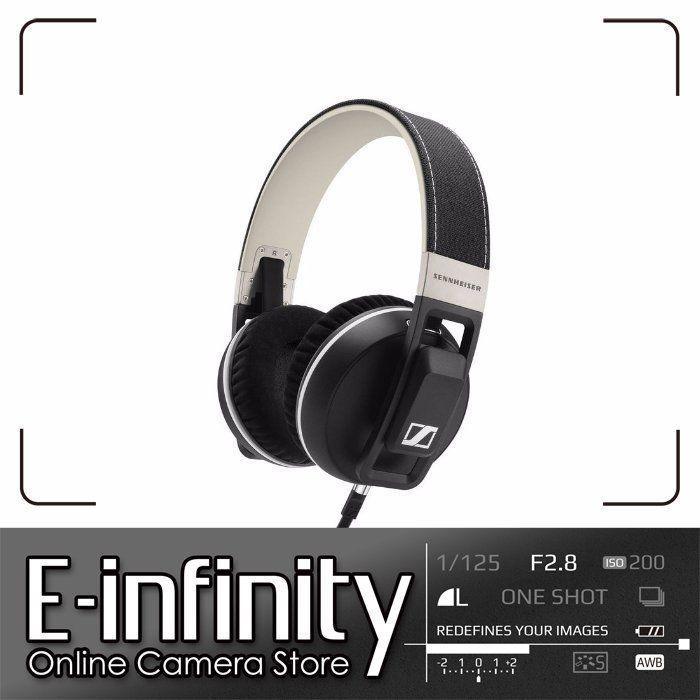 If you are looking NEW Sennheiser Urbanite XL Over-Ear Headphones (Black, for Android) (506455) you can buy to E-INFINITY, It is on sale at the best price