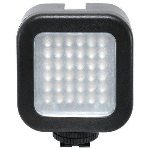 If you are looking XIT XTLED Mini Portable LED Light you can buy to NoFrills, It is on sale at the best price