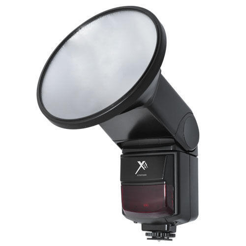 If you are looking XIT XTDF5500 Universal Automatic Flash you can buy to NoFrills, It is on sale at the best price