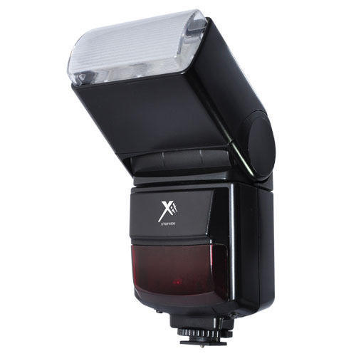 If you are looking XIT XTDF4500 Universal Automatic Flash you can buy to NoFrills, It is on sale at the best price