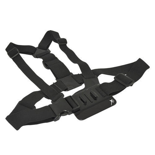 If you are looking XIT XTGPCS GoPro Chest Strap Mount you can buy to NoFrills, It is on sale at the best price