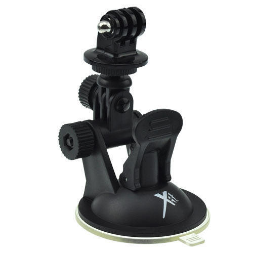 If you are looking XIT XTGPCARM GoPro Adjustable Car Mount you can buy to NoFrills, It is on sale at the best price