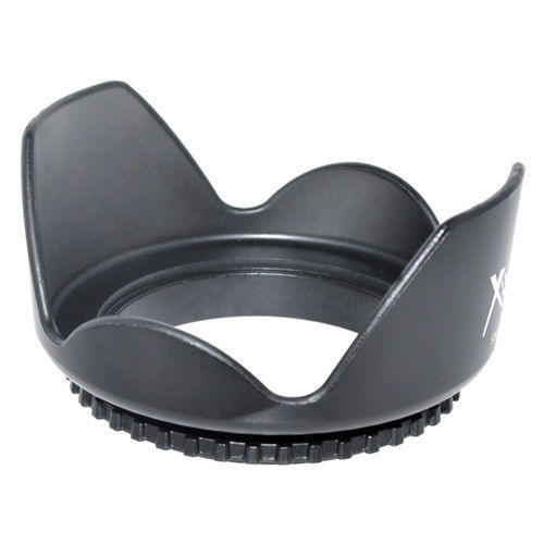 If you are looking XIT XT77HLH 77mm Tulip Lens Hood you can buy to NoFrills, It is on sale at the best price