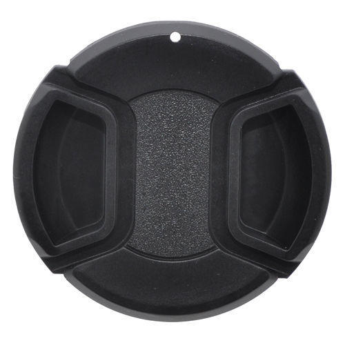 If you are looking XIT XT52CAP 52mm Lens Cap you can buy to NoFrills, It is on sale at the best price