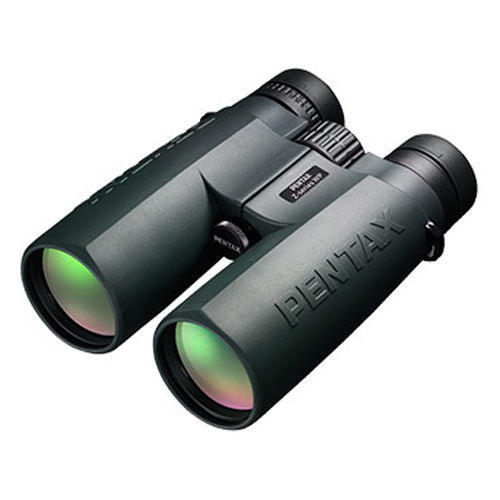 If you are looking Pentax ZD 10x50 (62723) Waterproof Binoculars (AUST STK) you can buy to NoFrills, It is on sale at the best price