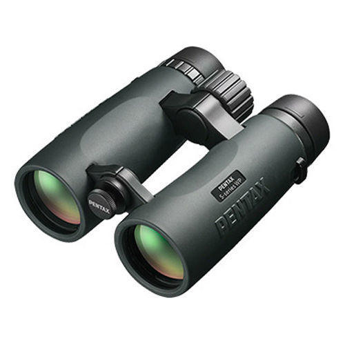 If you are looking Pentax SD 9x42 (62751) Waterproof Binoculars (AUST STK) you can buy to NoFrills, It is on sale at the best price