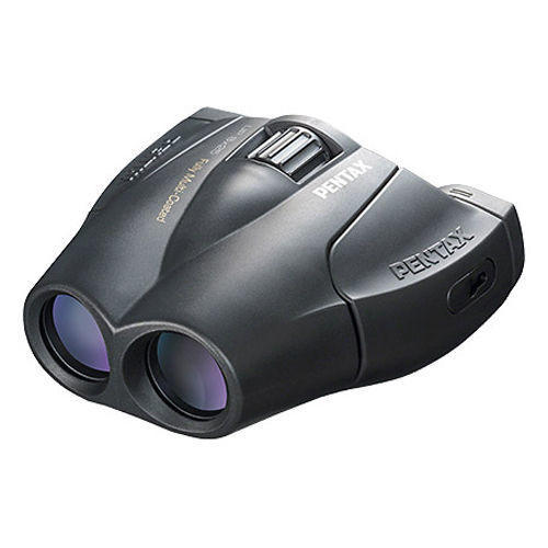 If you are looking Pentax UP 8 x 25 Binoculars (61901) (AUST STK) you can buy to NoFrills, It is on sale at the best price